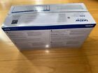 New Sealed Brother Ads-1350w Wireless Compact Dosktop Document Scanner W duplex
