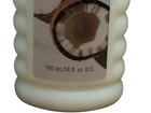 Lot Of 2 - Avon - Senses Sun-kissed Coconut Bubble Bath  24 Fl Oz  New   Sealed