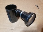 Buhl 1 0 Inch Efl Super Wide Lens For 35mm Carousel Projection