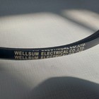Champion Evaporative Cooler V-belt For 3000sd
