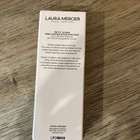 Laura Mercier Petit Icons Mini Caviar Stick Eye Duo Dark Cacao   Rosegold