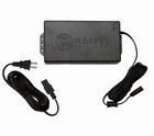 Recliner 5000mah Raffel Rechargeable Battery Pack Power Supply Sps 2a29vdc Bbfm