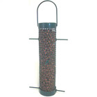 Nugget Bird Feeder