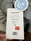 Thermarest Vesper 32f 0c Quilt Sleeping Bag Size Long
