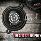Pyle 2-way 120w 3 5 Inch Coaxial Loud Pro Audio Car Speaker Universal Oem