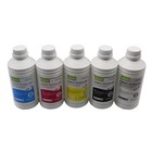 Calca Direct To Transfer Film Dtf Ink For Epson Printheads  32 Oz  1l   Bottle