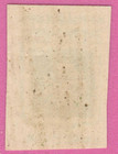 Russia Russland Zemstvo Zolotonosha 2 Kop  Mint 1314
