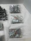 Lot Of 153 - Da100 Collets  Kennametal   Erickson  Syic