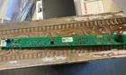 Ge Wd21x26182 Dishwasher Configured User Interface Controls