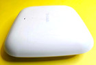 D-link Dap-2660 Bap2660lcapc a2 Wireless Ac1200 Dual-band Poe Access Point White