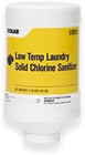 Low Temp Laundry Solid Destainer 4 Lb  case Of 2 