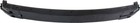 Front Reinforcement Bar Toyota Corolla 2014-2016 Steel Material Capa-certified