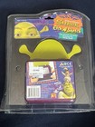 Dreamworks Shrek Etch A Sketch New Sealed Shrek Face 2007
