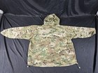 Nwot Us Army Multicam  Level 6 Jacket Xlarge Regular Ocp Ecwcs Wet Weather  