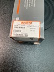 Unbrako 182059 M42x180mm Socket Head Cap Screw Used