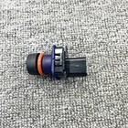 For 2013 - 2019 Ford Taurus Backup Reverse Parking Camera Eg1z-19g490-a New