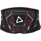 Leatt 3df Kidney Belt