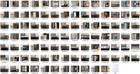 Various Professional Recording Studio Audio Equipment Only  25 Or Less  Act Fast