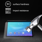 For Walmart Onn 7  onn 8  onn 10 1  9h Hd Tempered Glass Screen Protector Film