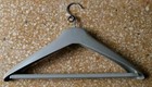 Armani Collection Hanger Vintage Emporio Armani