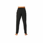 Sporthill Mens Xc Black Pant  2101 