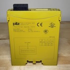 Pilz 773711 Pnoz Mc4p Safety Relay