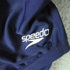 Speedo Pro Lt Swimsuit One Piece Womens 6 32 Team Navy Repreve Eco Swimwear New