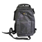 Lowepro Flipside 300 Aw Ii Camera Backpack - Black
