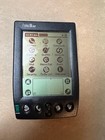 Palm Iiixe Handheld Pda Organizer Device 3xe   Body Glove Case   Dock