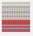 New 36 Pack Colgate Premier Clean Soft Toothbrushes Individually Sealed