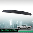 Fit For 07-13 Escalade Silverado Sierra Dash Panel Defrost Vent Grille Cap