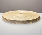 1  Nylon Webbing Badlands Camo 55301 Two Side Pattern 10 Yds Usa