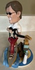 Joe Bonamassa Bobblehead Keeping Blues Alive At Sea X Cruise Loose Figure