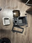 Genuine Oem Hayward Preowned Spx1620a2 Pool Super Pump Housing Spx1620aa 2  X 2 