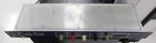 Vintage 70 s Ashly Sc-50 Blueface Peak Limiter Compressor With Toggle Switch