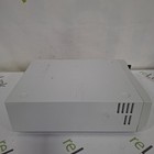 Stryker L9000 Light Source