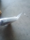 Genuine Mopar Floor Defroster Duct Door 4778420
