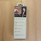 Logitech Spotlight 910-004860 Wireless Presentation Remote Control With Usb