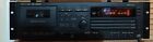 Tascam Cd-a630 Cassette  cd Changer  A  Condition 