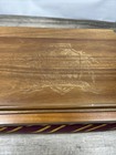 Pottery Barn Teen Harry Potter Super Storage Lapdesk Gryffindor