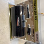 Generac Powerpack  Accessory Kit - Universal Pressure Washer Attachment  A6 0123
