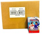 2026 Bowman Baseball Mlb Factory Sealed Blaster 40 Box Case