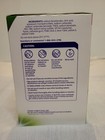 Polident 3 Minute Denture Cleanser Tablets - 120 Count-new In Factory Sealed Box