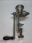 Model Sausage Grinder No 2 Vintage 