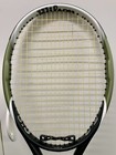 Wilson Hyper Carbon Hyper Hammer 5 3  4 1 2 Hs4 110 Sq  In  Tennis Racquet