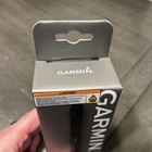 Garmin Women s Hrm-fit Clip-on Design Heart Rate Monitor - Black - Brand New   