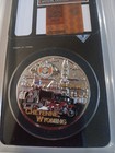 Harley Challenge Coin High Country  frederick Co  Cheyenne Wyo out Of Business  