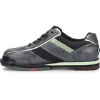 Dexter Mens Sst8 Pro Black green Camo Rh lh Bowling Shoes  free Ship  sizes 7-16