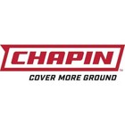 12-volt 1 0 Gpm Diaphragm Pump   Black International Chapin
