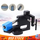 Heavy Duty Pipe   Tube Notcher 3 4  - 3  Industrial Pipe Notcher Max  50 Degree